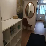 Pansiyon Rosenhuset Haderslev