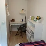 Rosenhuset Pansiyon
