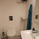 Pansiyon Rosenhuset Haderslev