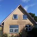 Rosenhuset