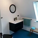 Pansiyon Rosenhuset Haderslev