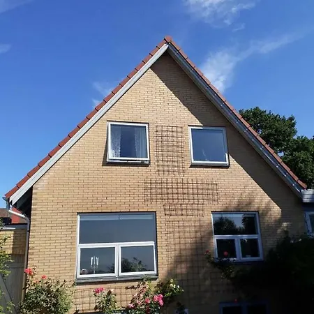 Rosenhuset