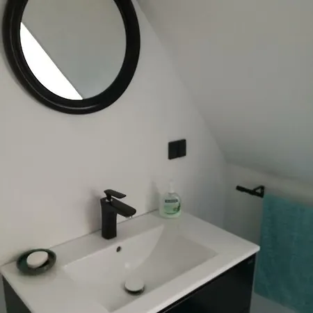 Rosenhuset Haderslev