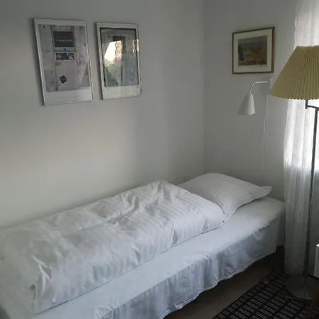 Rosenhuset